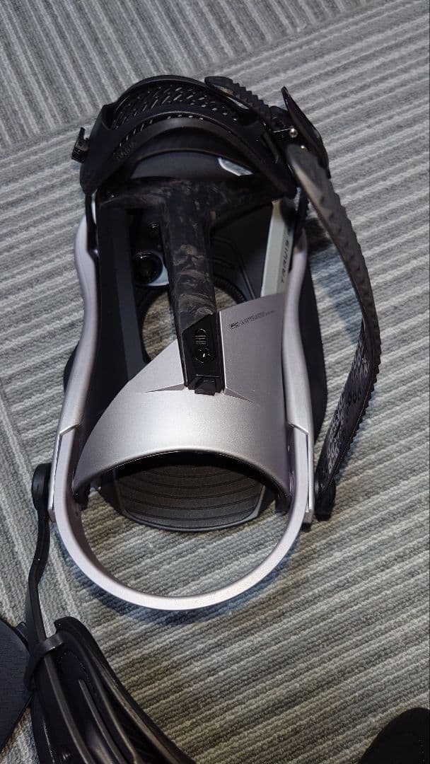 UNIONファルコアMサイズ