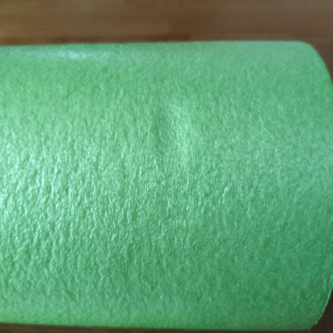 Circle Balance ヨガバランス開脚チェア リリースポールセット