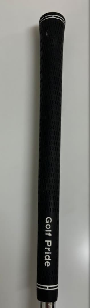 スリクソン ZX5 Mk2 AW単品　ダイナミックゴールドDST