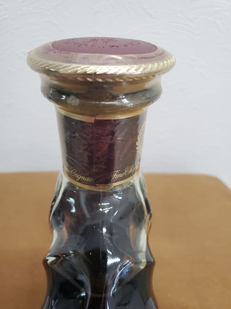 大幅値下げ‼️REMY MARTIN CENTAURE　XOレミーマルタンセント