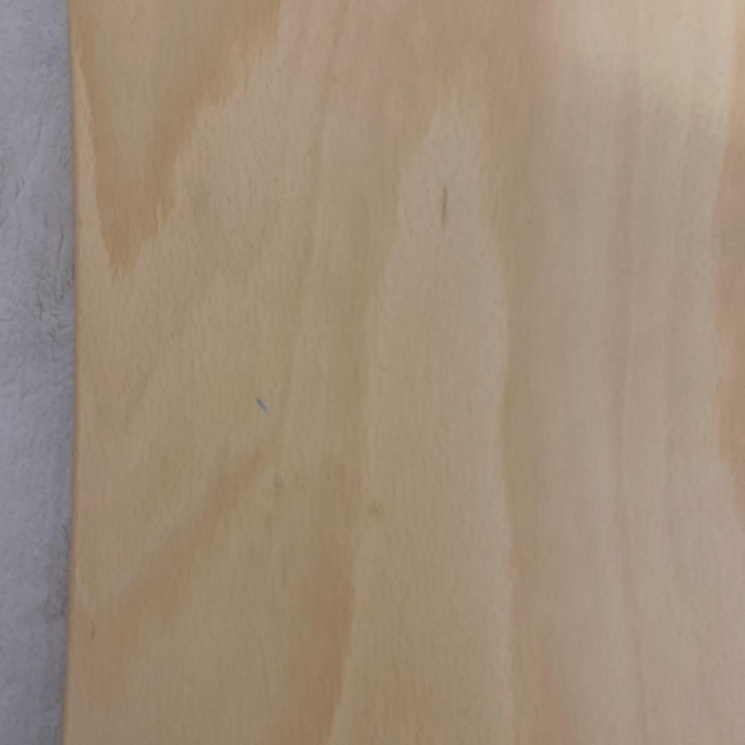 美品　Wobbel バランスボード