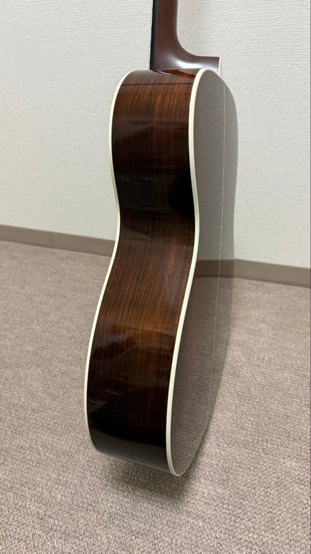 マーチンooo-28 2012年製　石橋楽器購入