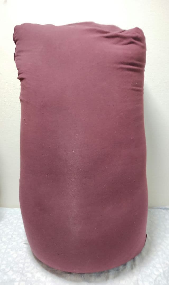 送料込み ヨギボー マックス yogibo MAX