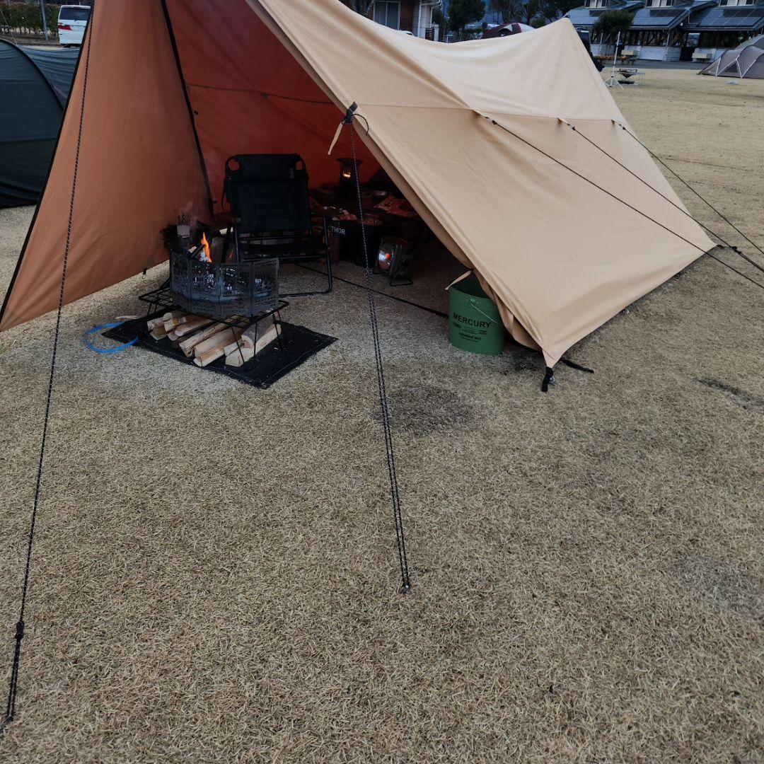 unak3 サンゾー工務店