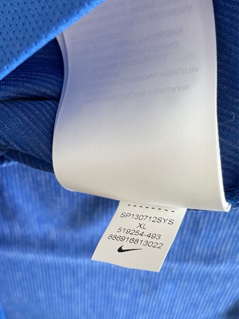 ネイマール 直筆サイン入り ブラジル代表 ユニフォーム オートグラフ 正規品