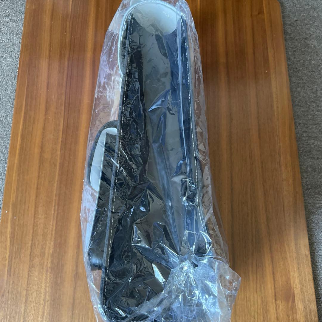 Dr.Martens/ドクターマーチン レザー SMALL BACK PACK