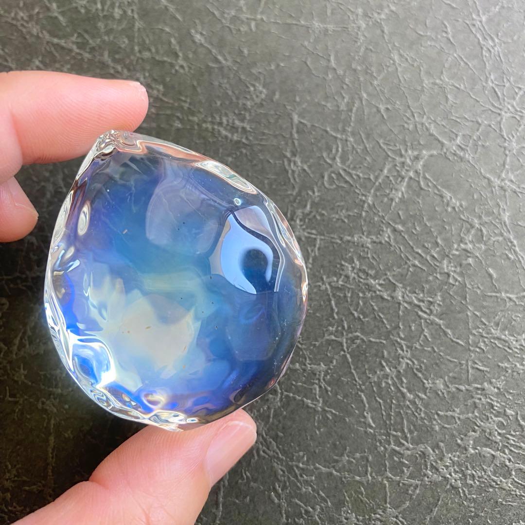 石垣島の海硝子〜seadrop crystal〜