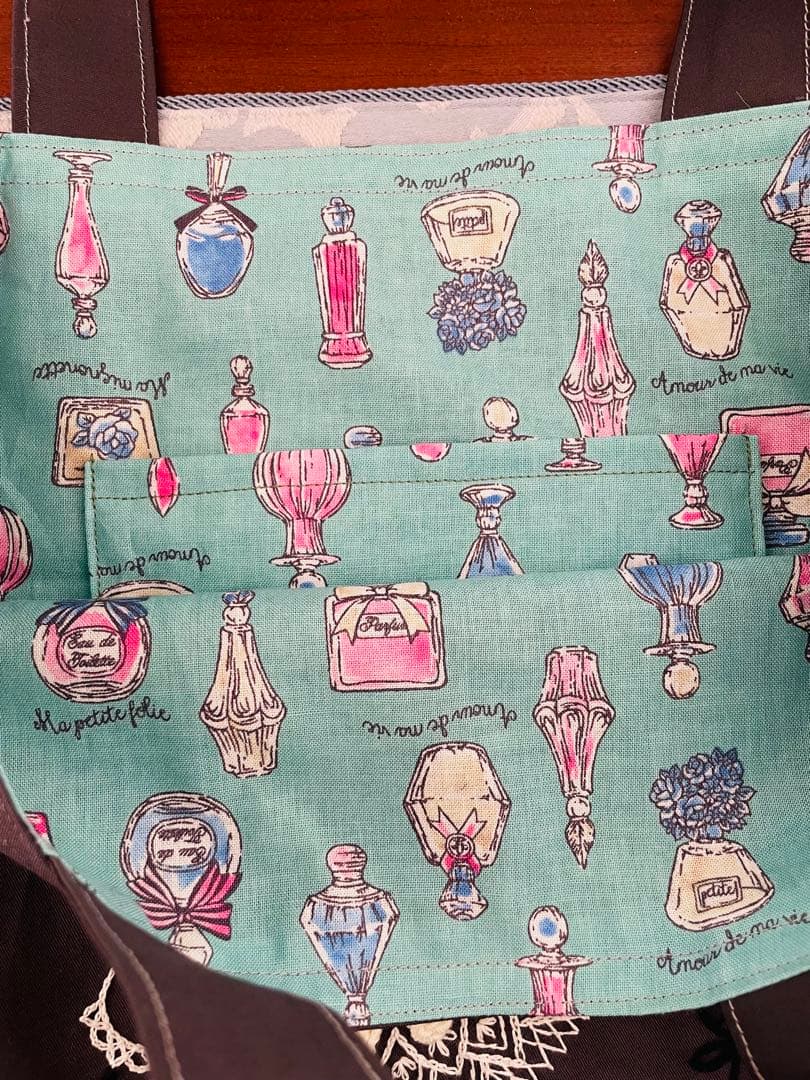 える☆にどページ