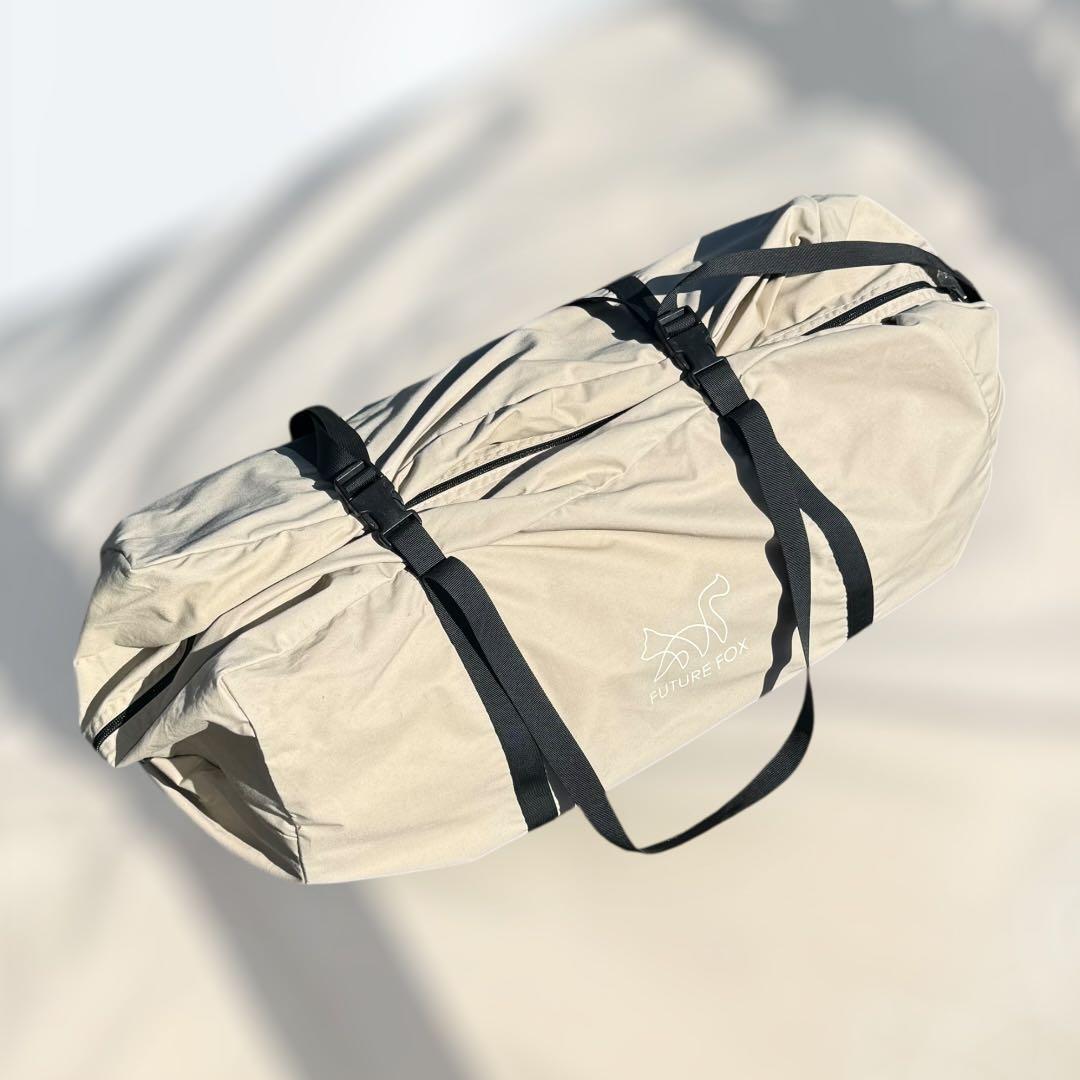 9124.フューチャーフォックス フォックスベースエボ