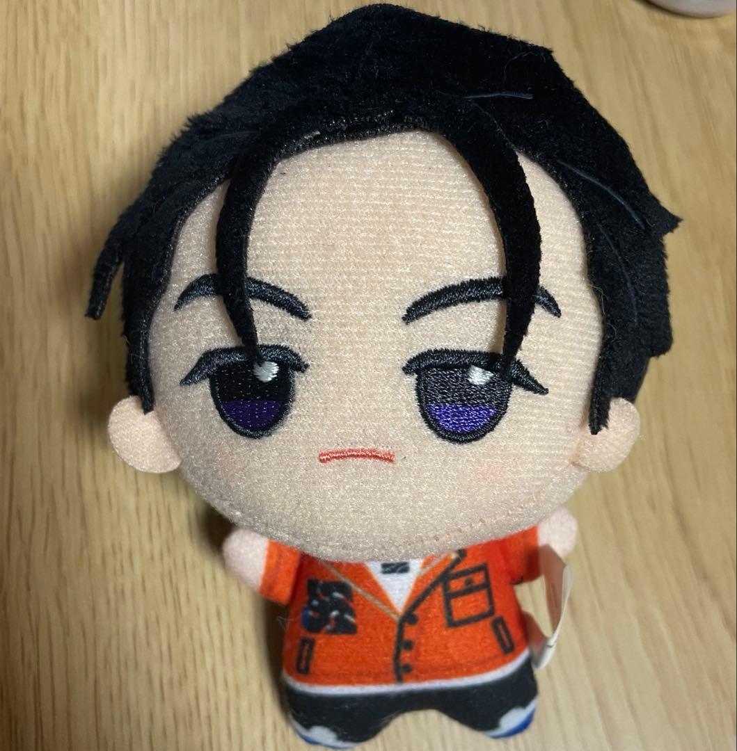 カリスマ 伊藤ふみや まとめ売り