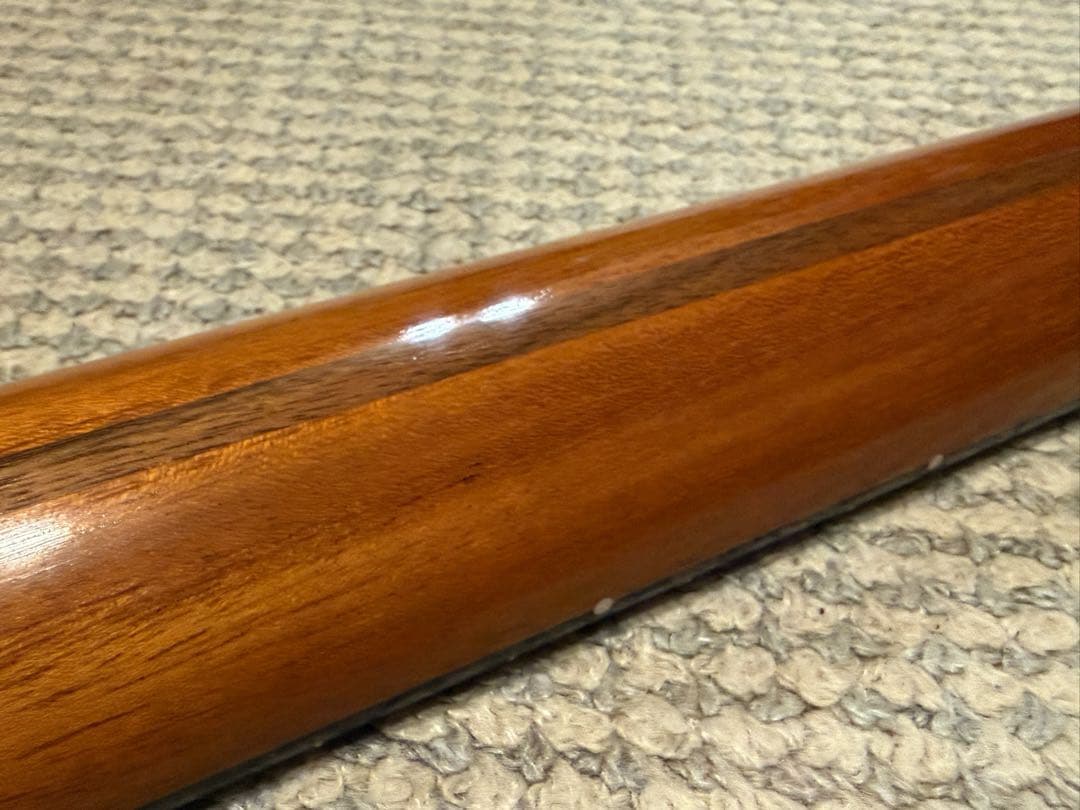 Fender USA Acoustasonic Jazzmaster 純正HC付