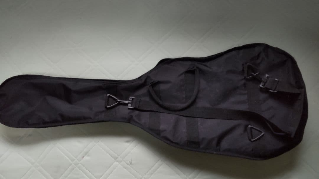 フォトジェニック レスポールタイプ