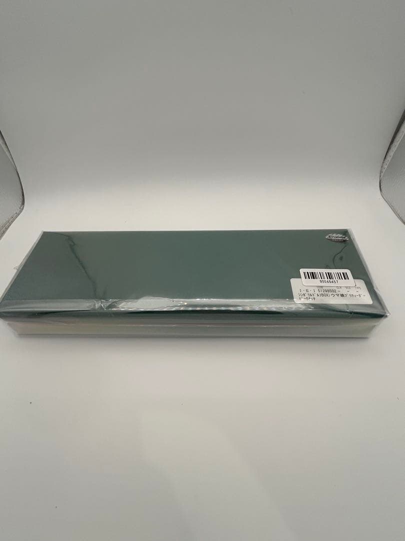 ウマ娘 プリティーダービー　オリジナルウオッチ　シンボリルドルフ モデル