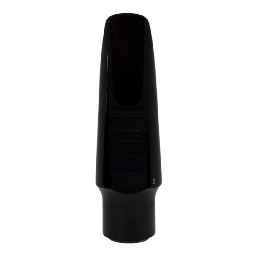 【新古品】ヤナギサワ アルトサックス マウスピース 3番