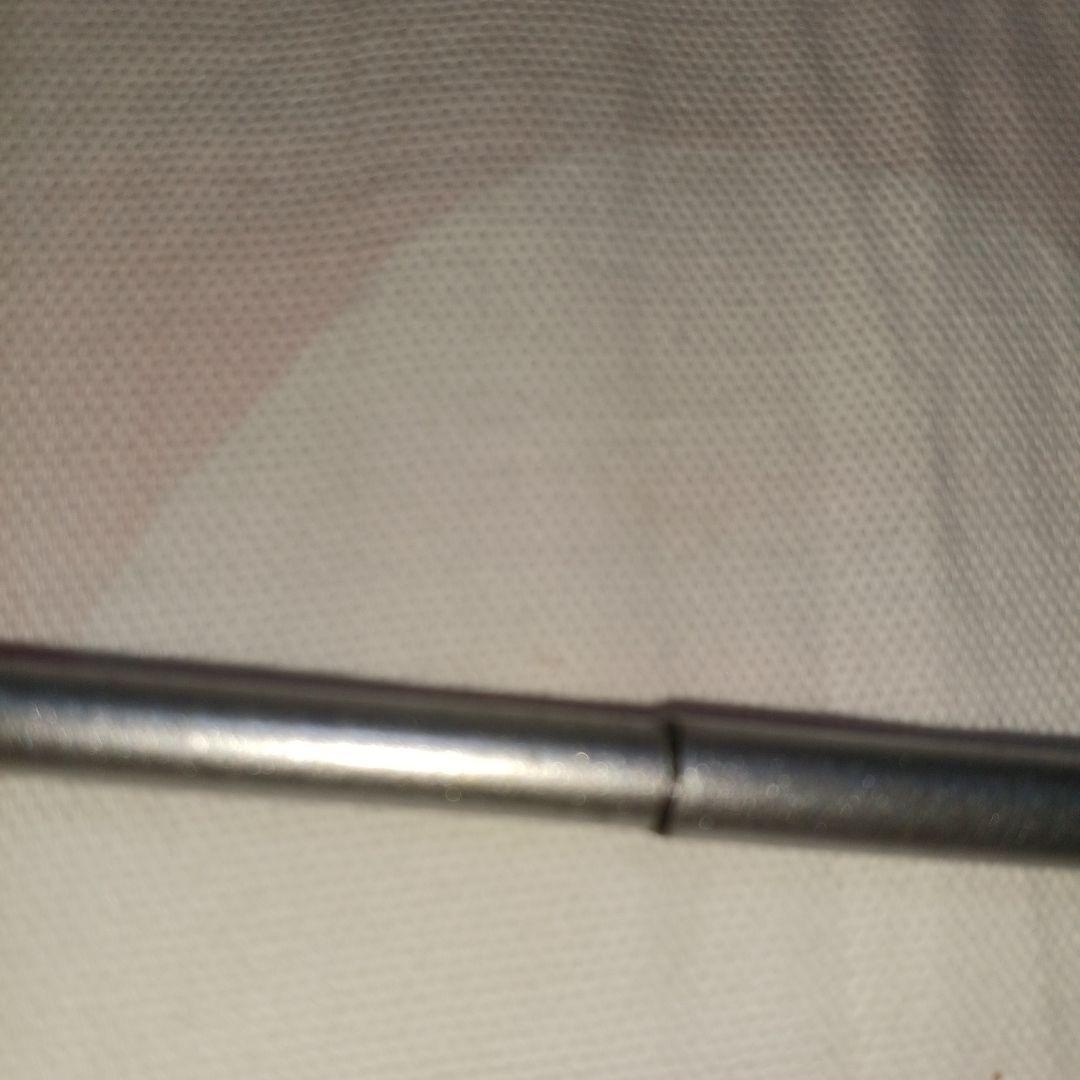 ダイワ　VS銀影競技 中硬硬95