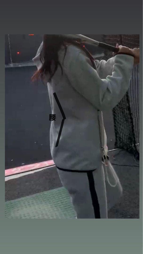 テック セットアップ