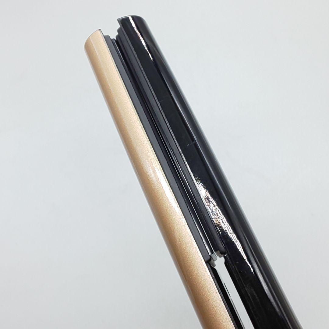 ヘアビューロン 4DPlus ストレート リュミエリーナ【正規品】22