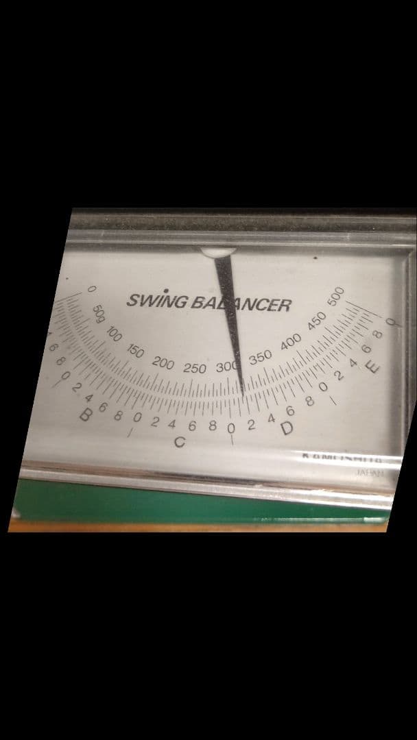 ステルス2 プラス ドライバー 9度 ディアマナ50S