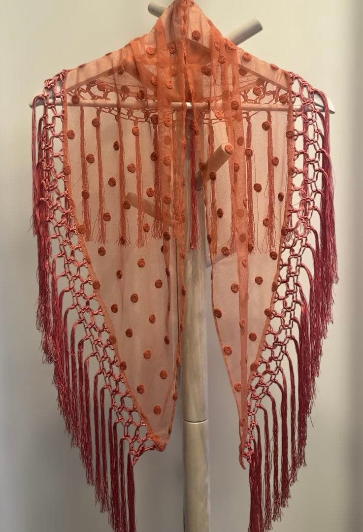 【新品】ソニアジョーンズ　シージョ