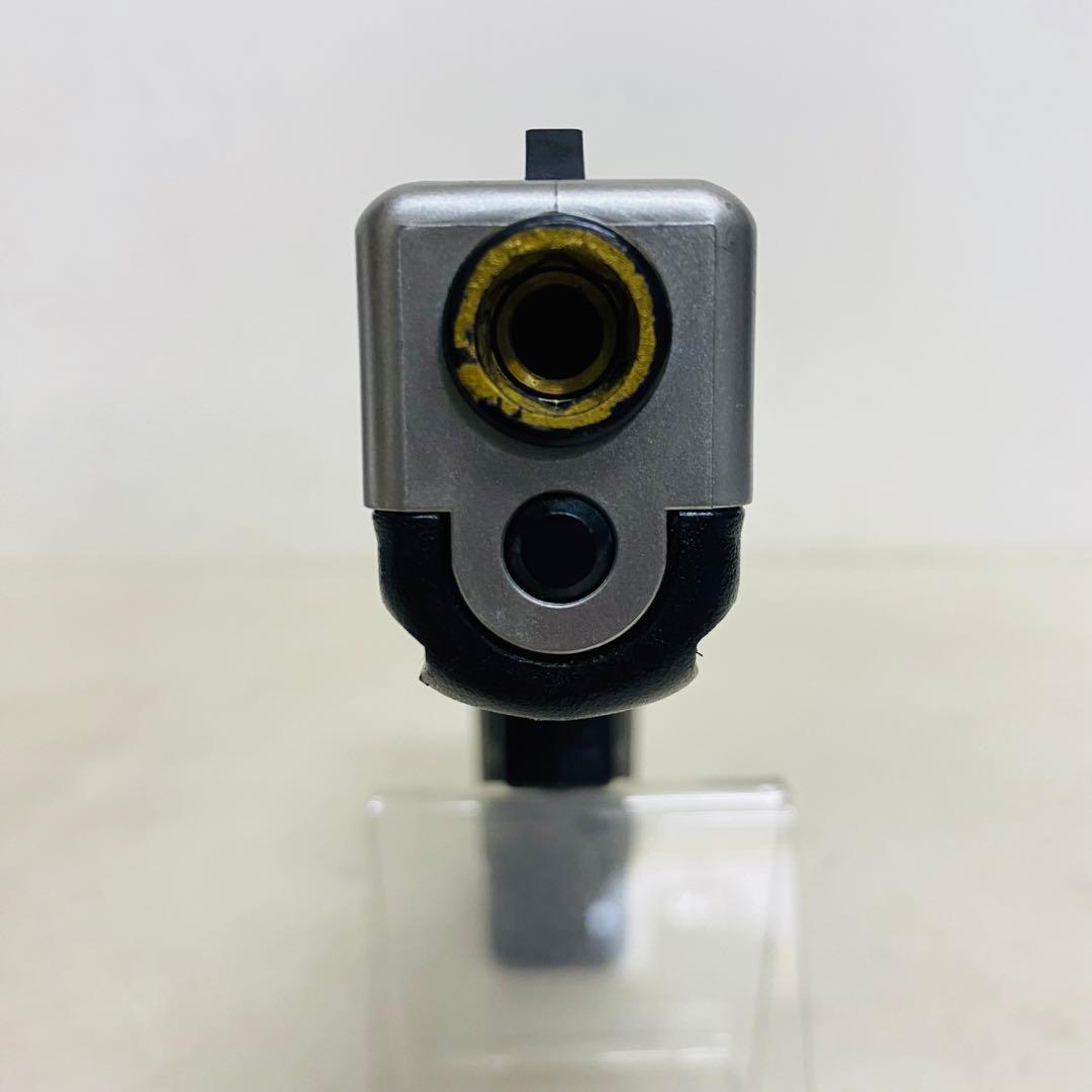 東京マルイ　電動ガン　GLOCK 18C ハンドガン　電動エアガン　現状品