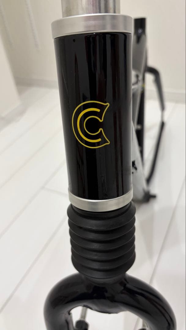 Cannondale KILLER V900HT マウンテンバイク