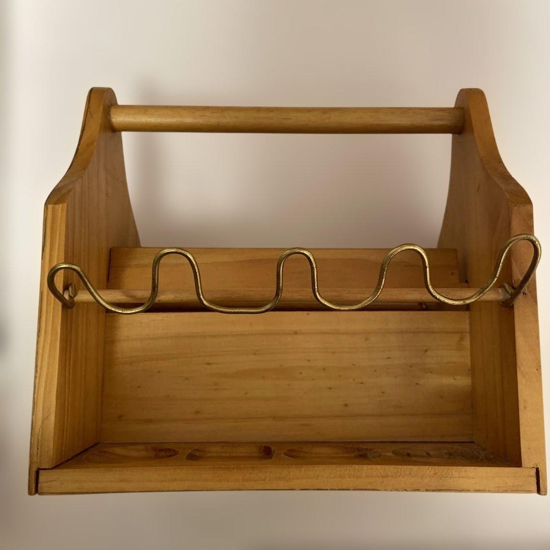 ウイスキー瓶セット（ベルズ、船型、星型）古酒