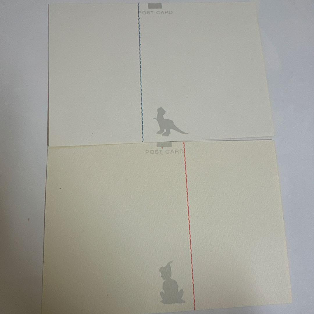 千趣会　ディズニー　ハガキ　まとめ売り