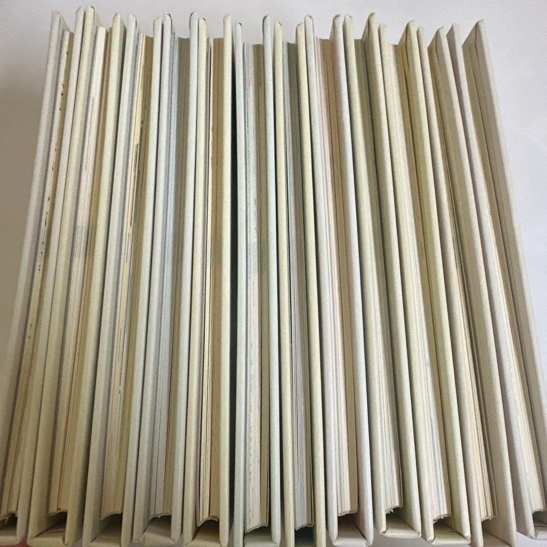 千趣会　ディズニー　ハガキ　まとめ売り