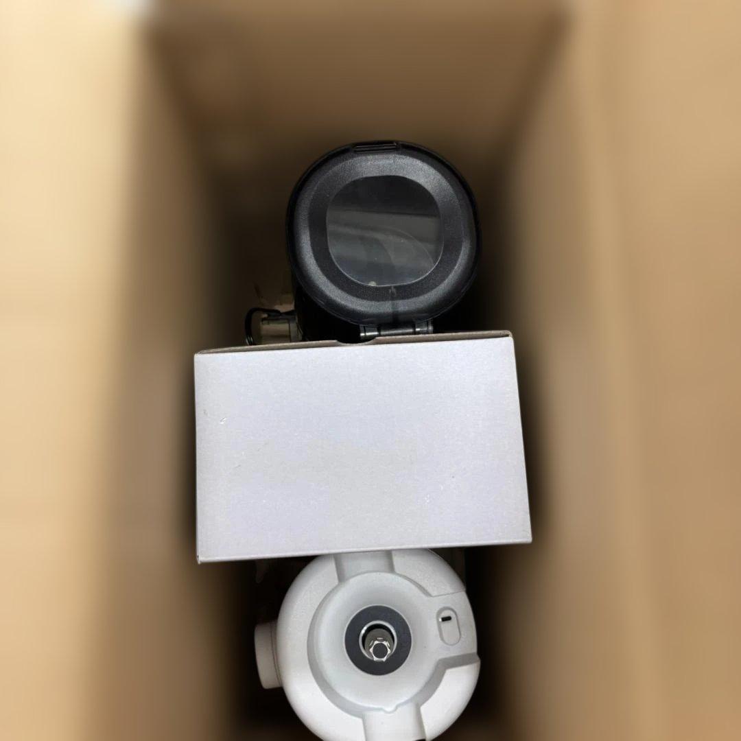 ◇Hurom スロージューサー H310A-BAC04WH