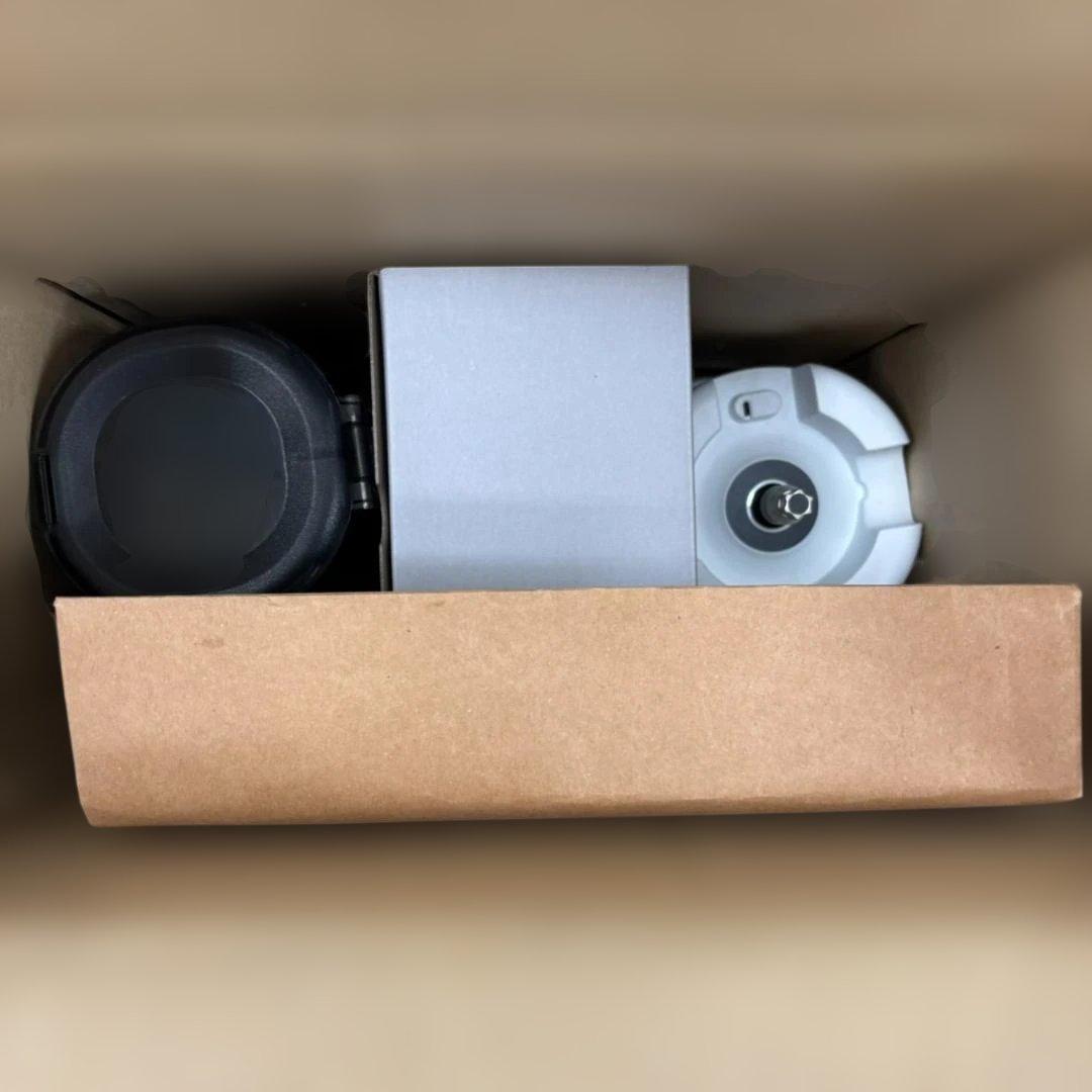 ◇Hurom スロージューサー H310A-BAC04WH