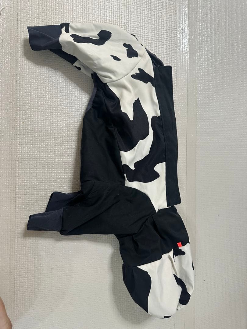 ALPHAICON スノードッグガード AIR