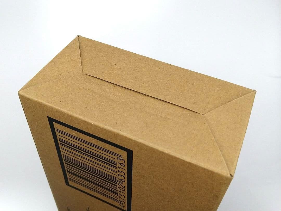 S.H.フィギュアーツ 真骨彫製法 仮面ライダーストロンガー