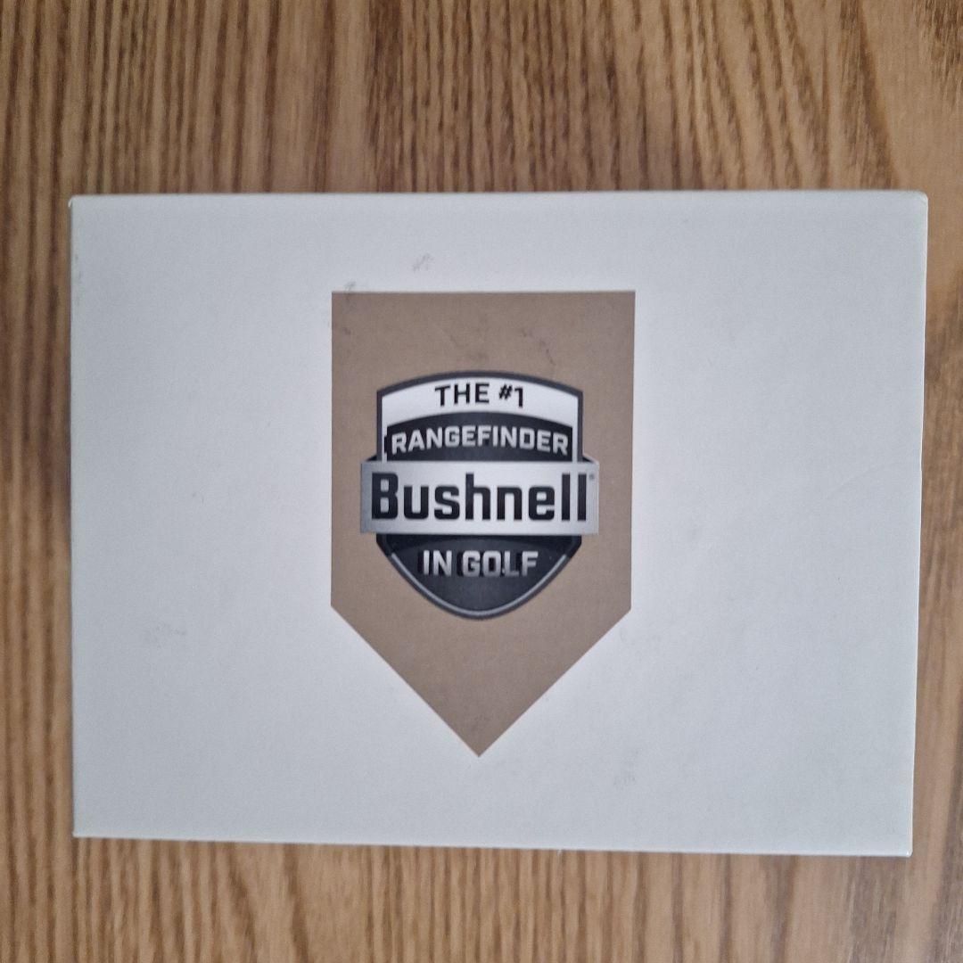 Bushnell A1-SLOPE レーザー距離計　JUNさま専用