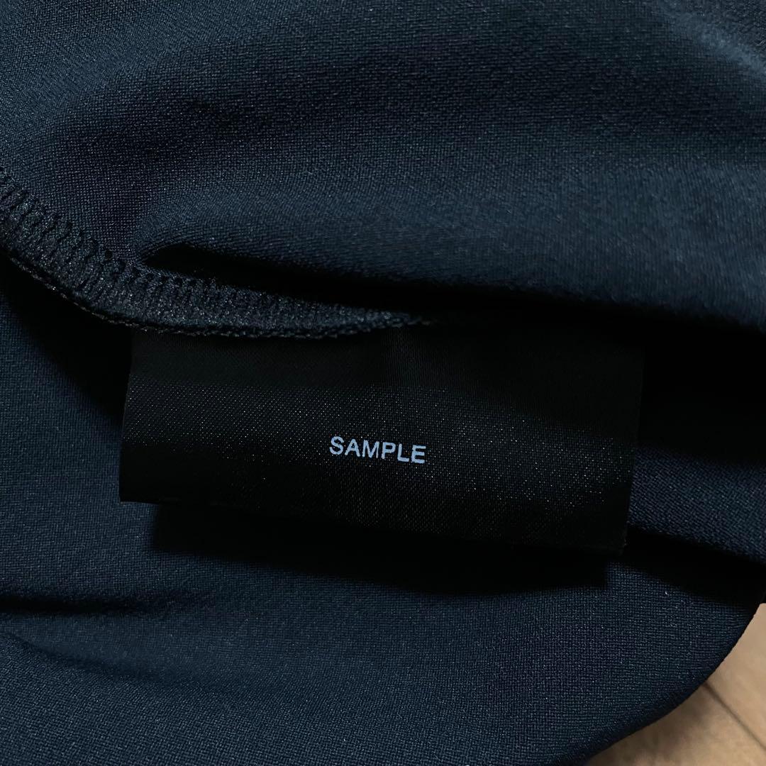 定価6.1万　TFW49 セットアップ　L junhashimoto ゴルフ