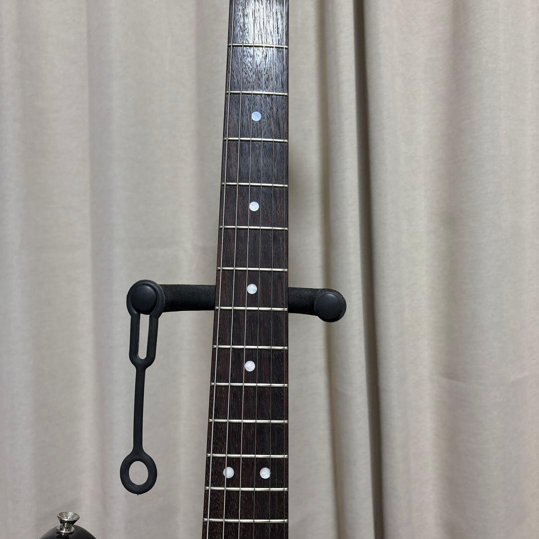 ギター Fender MIJ Traditional 60s Jazzmaster