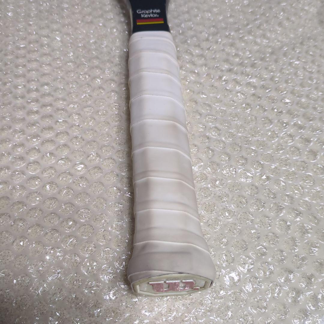 PRO STAFF LIMITED 85 プロスタッフ　リミテッド