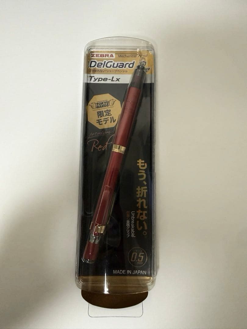 【未使用】シャーペン 豪華まとめ売り 箱あり rotring Kaweco 他