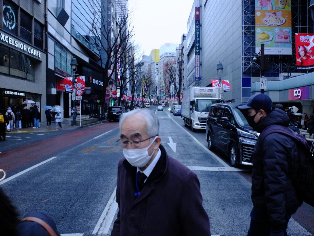 【美品】富士フイルム X10 ブラック