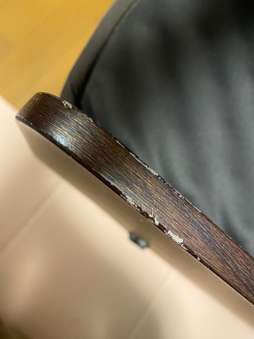 【ATEX】電動リクライニングベッド 2モーター式