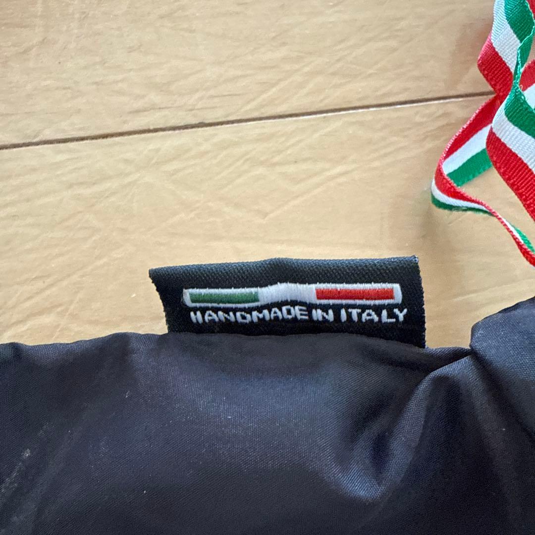 ボクシング SUPERARE S50 VELCRO GLOVES