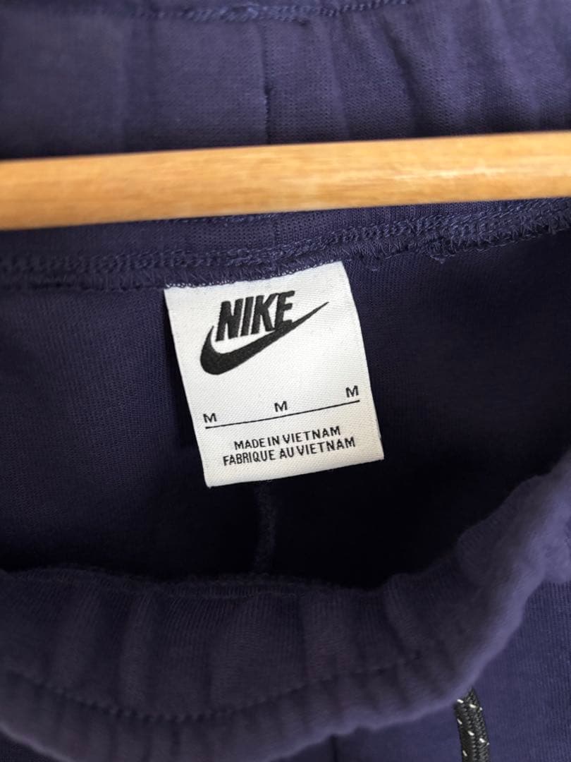 England Nike Tech Fleece上下セット