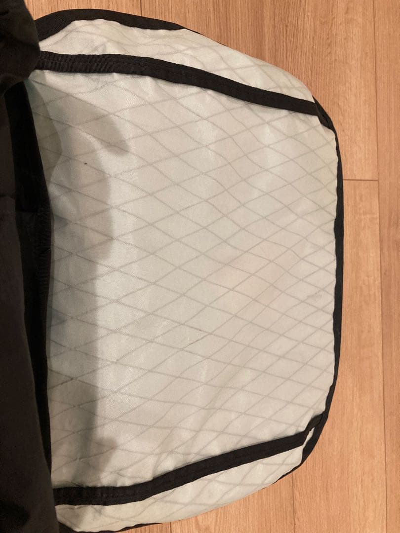 Crust Bikes × Swift IndustriesZeitgeist