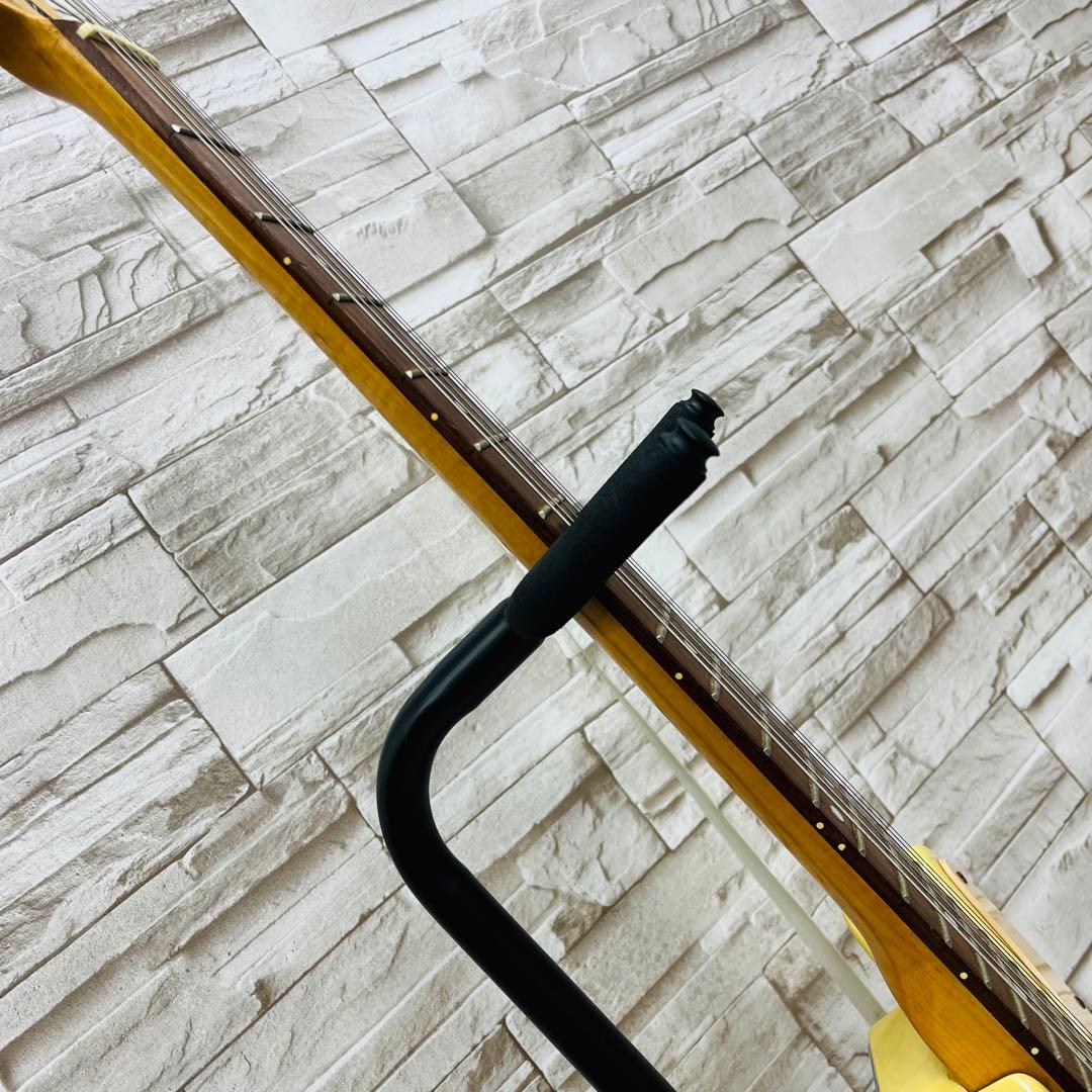 Legend TELECASTER レジェンド テレキャスター