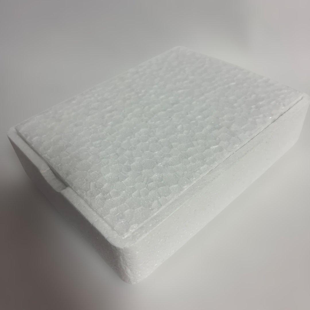 【極美品】ポピー 超合金 GA-01 マジンガーZ 4期 ロボット 希少