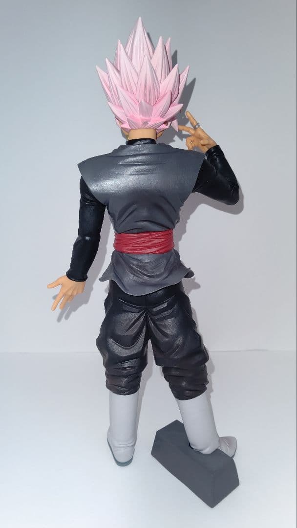 Grandista ドラゴンボール フィギュア 11体セット