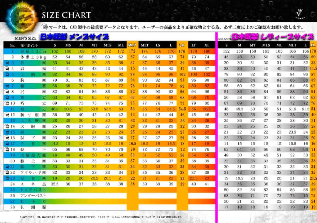 BILABONG(ビラボン)2mm ロングスプリング レディースLサイズ