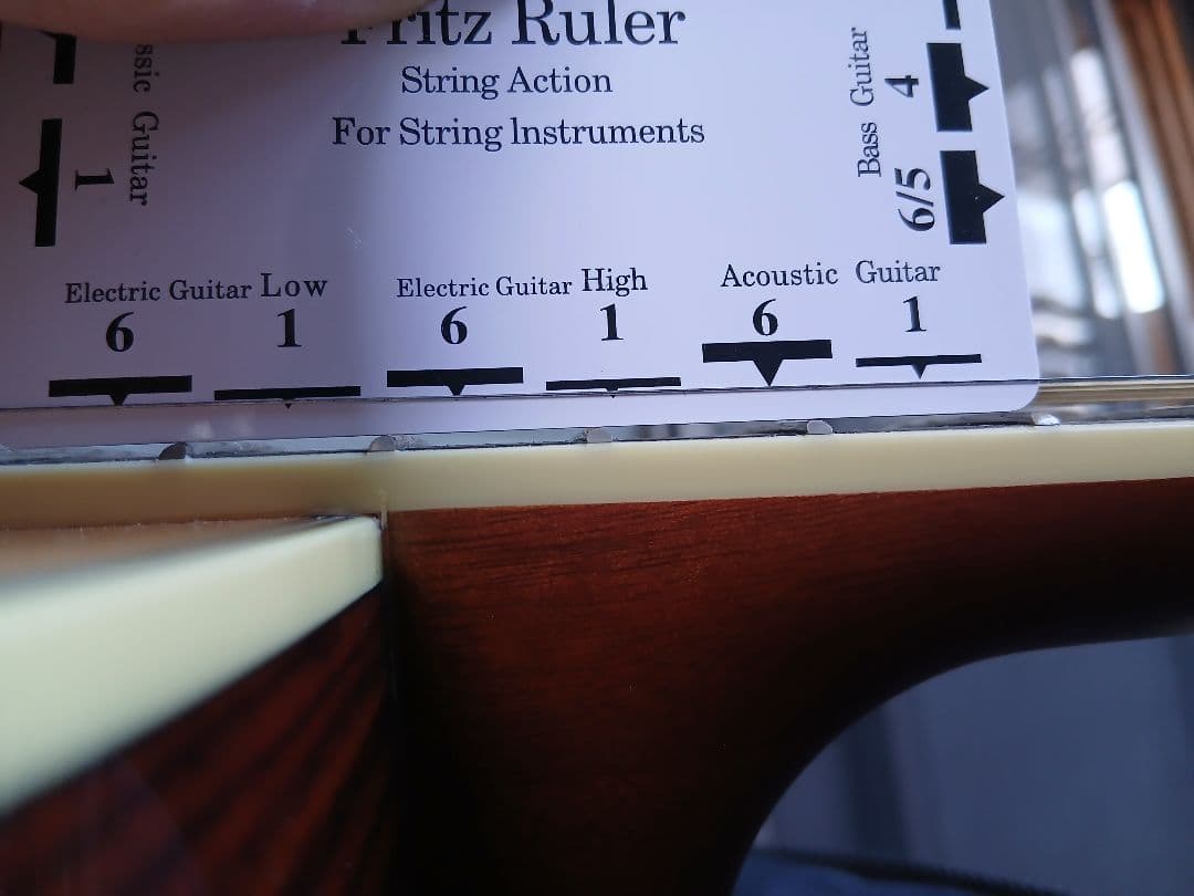 ギター Yamaha FS-830