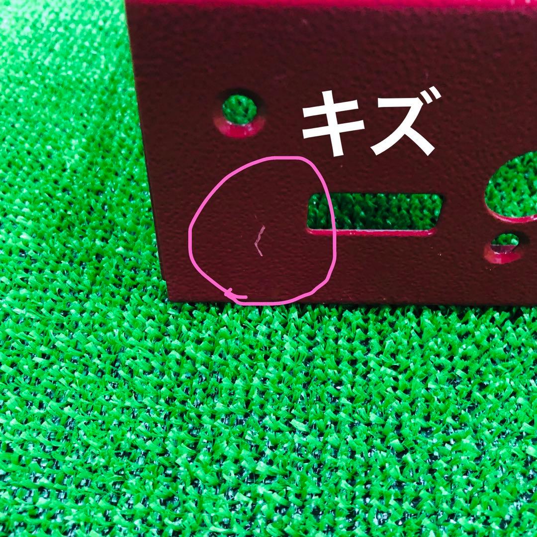 ⭐️正規代理店購入品⭐️SKYTRAK ゴルフ弾道測定器　ゴルフシュミレーター