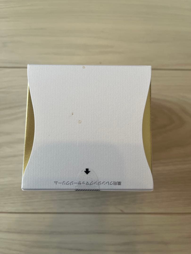 ノエビア　エクストラ　薬用クレンジングマッサージクリーム