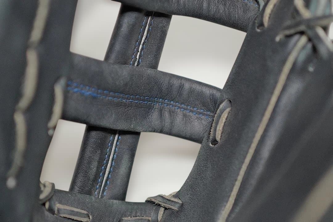 UnderArmourアンダーアーマー1341874 グローブ内野用限定品